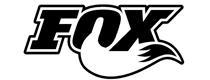 Fox Racing Shocks