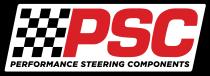 PSC Motorspots Steering