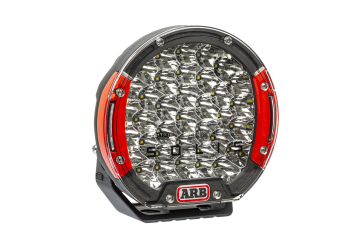 ARB Intensity Solis Spot Driving Lights