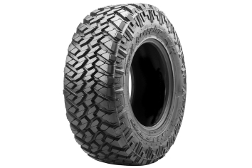 Nitto 206610 Trail Grappler M/T 37X12.50R18