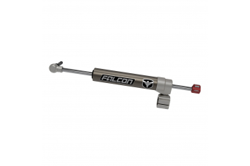 Teraflex Falcon Nexus EF 2.2 Adjustable Stabilizer (Stock 1-3/8" Tie Rod)