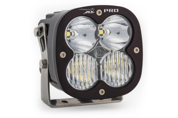Baja Designs XL Pro LED Auxiliary Lights Pod - Universal