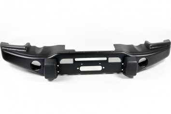 AEV 10305056AB Tubeless Front Bumper