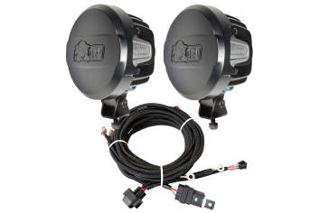 AEV 7000 Series LED Off-Road Light Kit