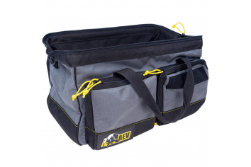 AEV Recovery Gear Bag