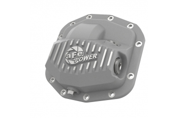 Jeep JL aFe Power Dana 30 (186MM) Differential Cover