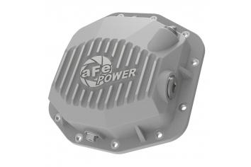 Jeep JL & JT aFe Power Dana 44 (220MM) Differential Cover