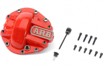 ARB 0750003 Differential Cover