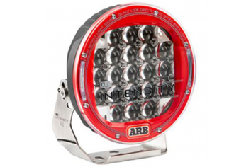 ARB AR21XV2 Intensity Spot and/or Flood LED light
