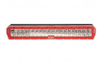 ARB Intensity LED 20" LED Light Bar