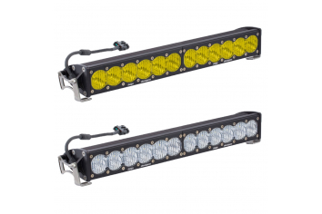 baja-designs-onx6-20-inch-led-light-bar-clear-and-amber