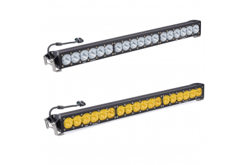 baja-designs-onx6-led-light-bars-clear-and-amber