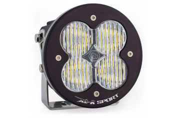 Baja Designs XL-R Sport LED Light Wide Cornering 570005