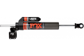 Fox 2.0 Performance Series Stabilizer ATS(1-1/2" tie rod)