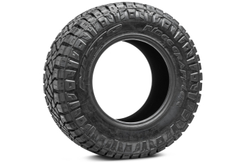 Nitto 217390 Ridge Grappler 37x13.50R18