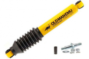 Old Man Emu OME-SD48 Steering Stabilizer