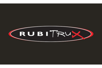 $100 RubiTrux Online Gift Card