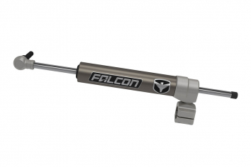 Teraflex Falcon Nexus EF 2.1 Stabilizer (Stock 1-3/8" Tie Rod)