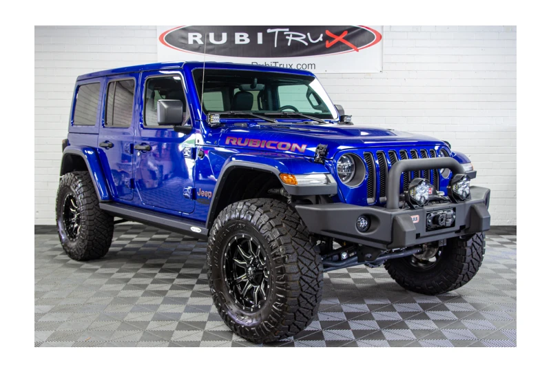 2020-jeep-wrangler-unlimited-rubicon-jl-ocean-blue-metallic-sold