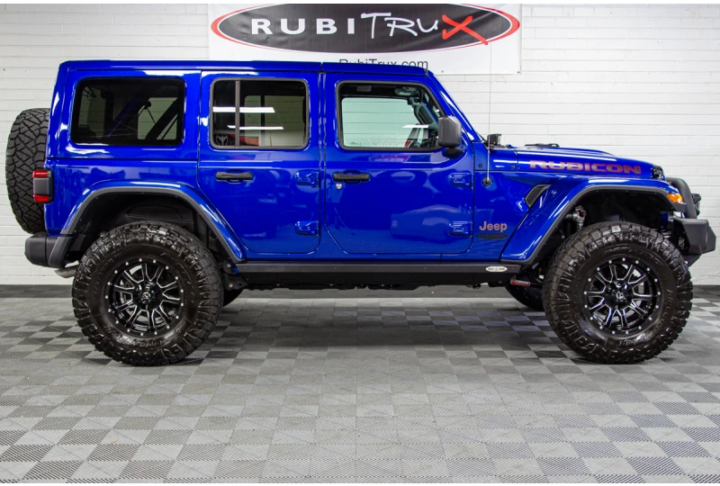 2020-jeep-wrangler-unlimited-rubicon-jl-ocean-blue-metallic-sold