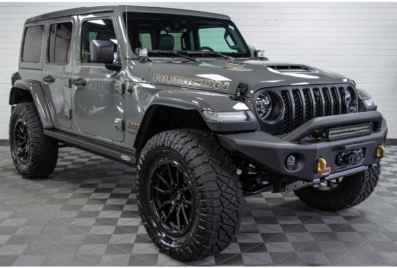 2022-jeep-wrangler-jl-unlimited-rubicon-392-sting-gray-for-sale