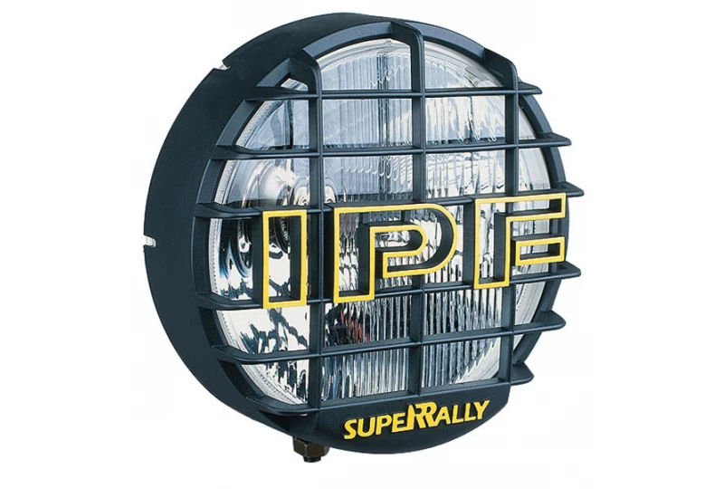 IPF 930 Super Rally Lights, Pair