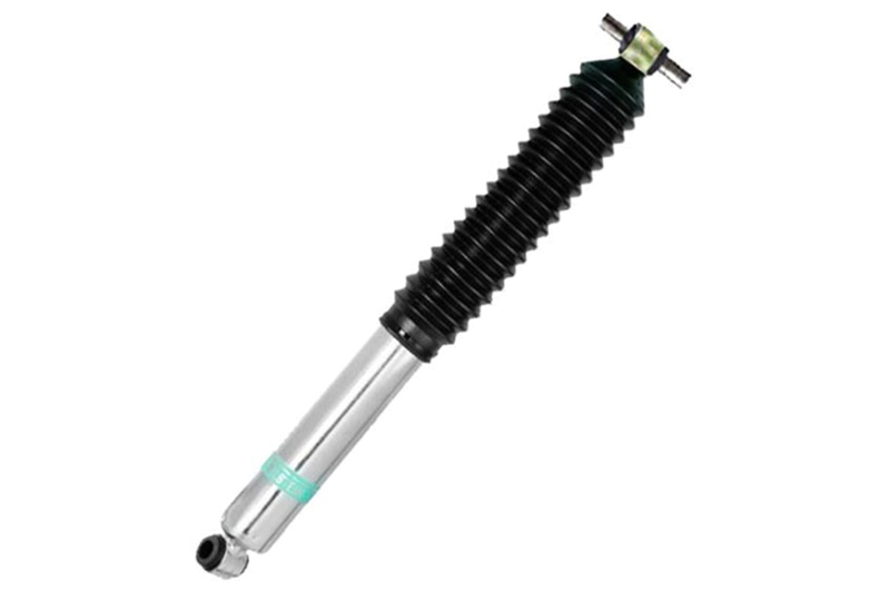 Bilstein Shock 5100 Series 24-146715 Bilstein Shock 5100 Series 24-146715