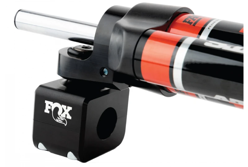 Fox Shox 983-02-145 Factory Race Series 2.0 Ats Stabilizer NEW 