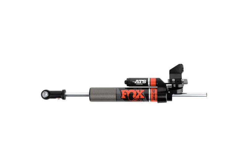 Fox Factory 983-02-148 Stabilizer 2.0 ATS Jeep JL Through Shaft Fox Factory 983-02-148 Stabilizer 2.0 ATS Jeep JL Through Shaft