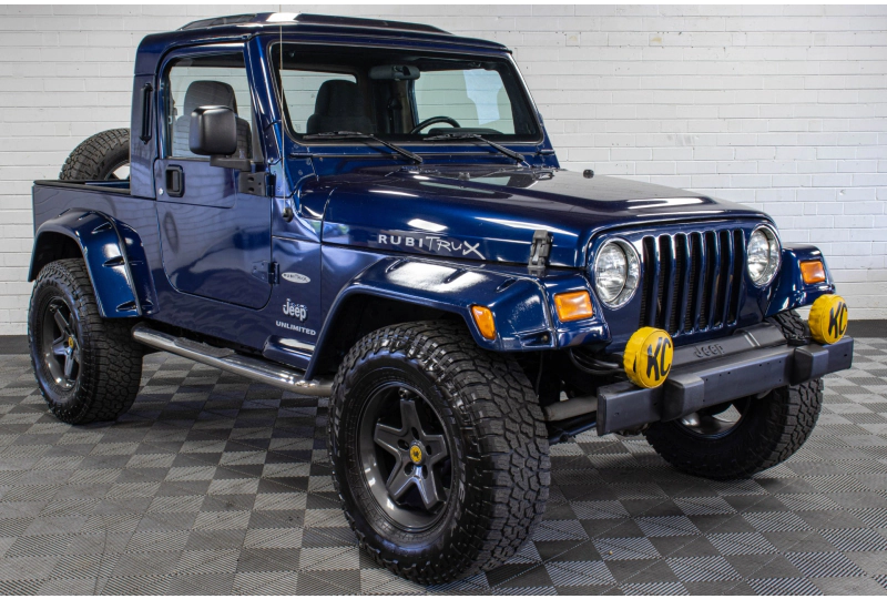 Cab Top & A-Pillar Kit | JEEP WRANGLER JK 2 DOOR 2015