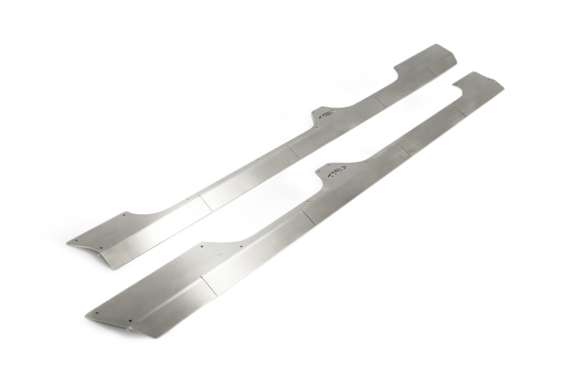 kickr snap rocker plate