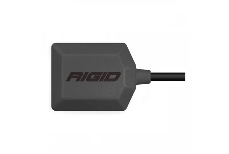 Rigid Industries 10