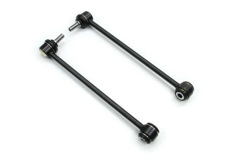 JK 6 Inch Rear Swaybar Link Kit 07-Pres Wrangler JK TeraFlex