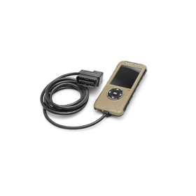 412a00xrn-l.