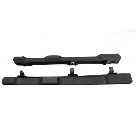 mopar-side-steps-jeep-wrangler