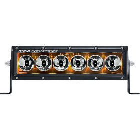 Amazon.com: Rigid Industries - Radiance+ 10in. RGBW Light