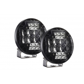 Fari LED - R-Series 46