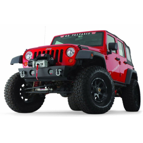 Used 2021 Jeep Cherokee Trailhawk For Sale | Greeley CO