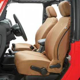 2011 jeep deals wrangler seat covers