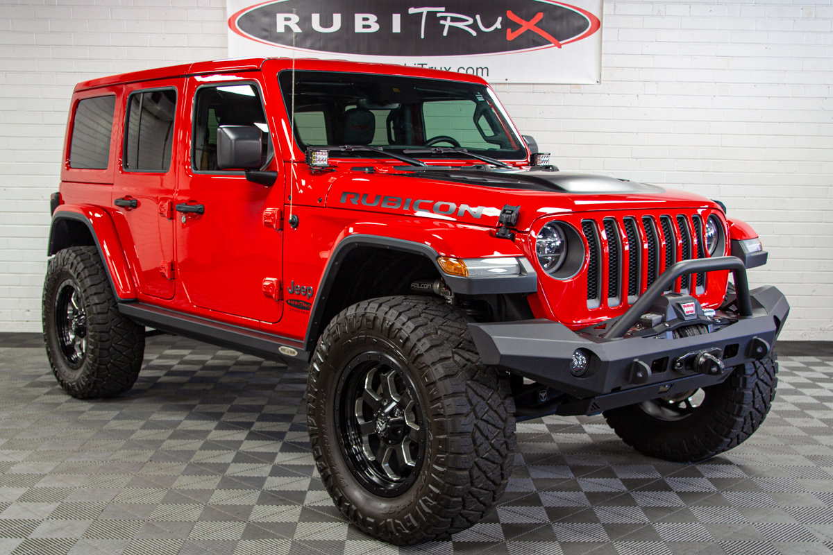 Actualizar 65+ imagen black and red wrangler - Thptnganamst.edu.vn