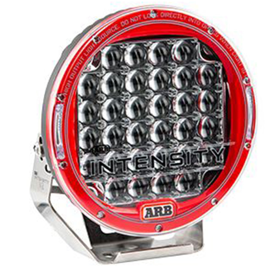 ARB AR32 V2 Spot and/or Flood LED light