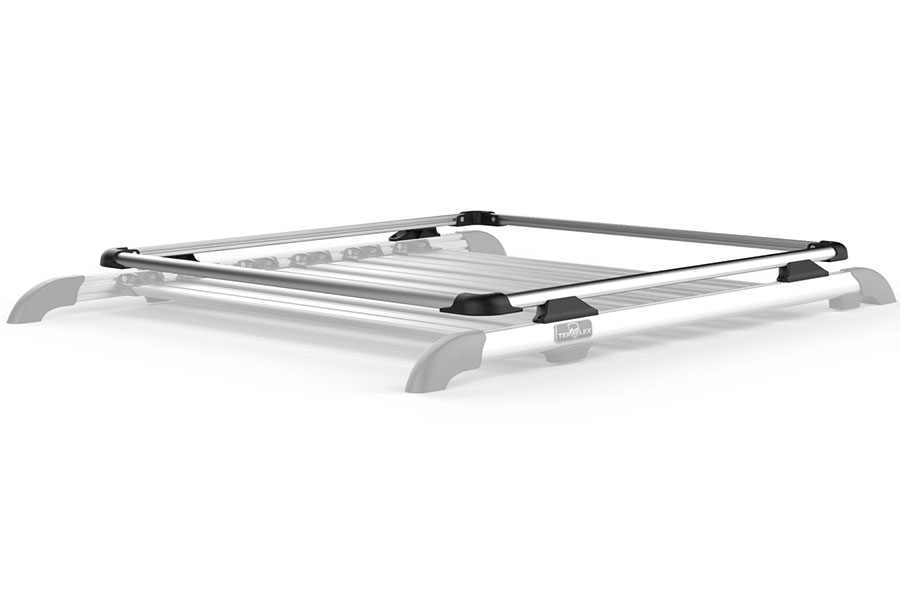 Nebo discount roof rack