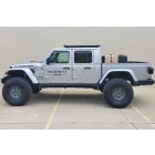 Rhino rack jeep discount gladiator