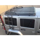 Rhino rack maximus 3 best sale