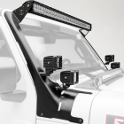 ZROADZ 50