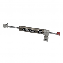 Teraflex Falcon Nexus EF 2.2 Adjustable Stabilizer (1-5/8" Tie Rod)
