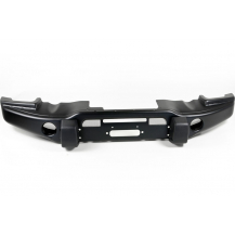 AEV 10305056AB Tubeless Front Bumper