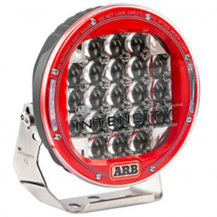 ARB AR21XV2 Intensity Spot and/or Flood LED light