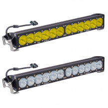 baja-designs-onx6-20-inch-led-light-bar-clear-and-amber