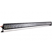 Rigid 15031 50 E Series PRO Combo Beam LED Light Bar
